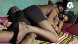 Meri istri ko bahot choda seks oleh pasangan bangali snapshot 12
