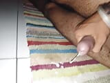 Indian gay masturbation at home snapshot 8