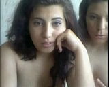 wencam lesbian snapshot 7