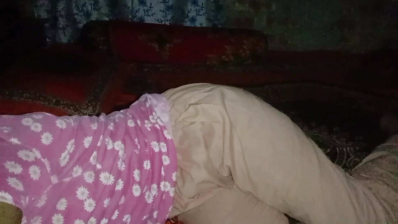 Indian School Lovers Sex Video