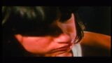 Kinky Ladies Of Bourbon Street- Full Movie snapshot 8