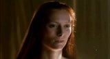 Snr selebriti tilda swinton telanjang snapshot 10