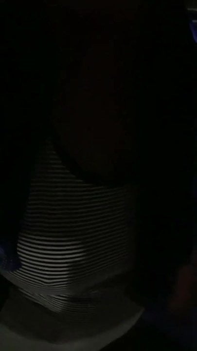 Turbanli oruspu showda