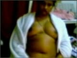 Indian webcam 1 snapshot 11