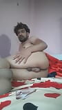 boy masturbating snapshot 1