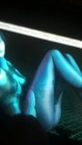 Halo Cortana SoP cum tribute snapshot 2