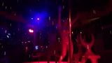 Mirella mendez hot dance jlo syle snapshot 7