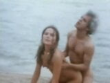 그리스 포르노 에로티코 파토스(1981) snapshot 4