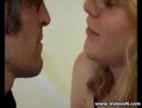 Cipta seks Chloe Sevigny snapshot 4