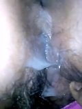 Dayouth Khaliji We Merato, Free Porn Video 73 | xHamster