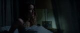 Amber Heard - ''Paranoia'' 02 snapshot 3