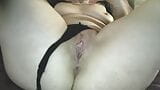 Horny holes snapshot 11