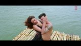 Romantyczne filmy z Bollywood snapshot 5