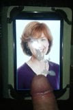 Lynn Bowles Radio 2 Cum Tribute snapshot 5