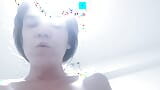 La mia ragazza vuole solo sesso snapshot 8