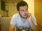 Webcam 0083 snapshot 14