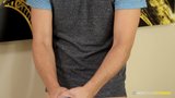 NextDoorStudios Michael DelRay Caught With Buddy's FLESHLite snapshot 4