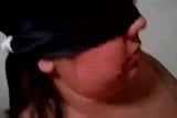 BBW Head #454 snapshot 1