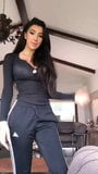 chloekhan1521359585 snapshot 14