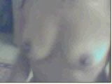 masturbandose por webcam msn snapshot 7