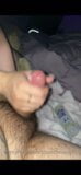 a little helping hand to cum snapshot 2