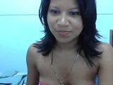 latina webcam soles snapshot 1