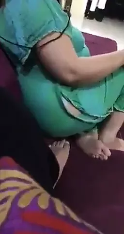 Porn Picture
