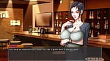 シルビア(ManorStories) - MissKitty2Kで署名する23の論文 snapshot 12