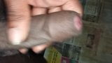 Indische Masturbation snapshot 5