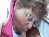 granny doesnt spit snapshot 9