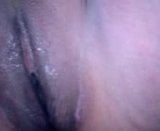 Indonesian -Stw Bbw  Anal dan Pake Timun snapshot 8