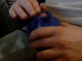 compilation my funny cumshot snapshot 18