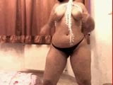 Romanian PAWG webcam snapshot 4