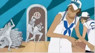 Free watch & Download Boa Hancock fucks with Luffy (One Piece)