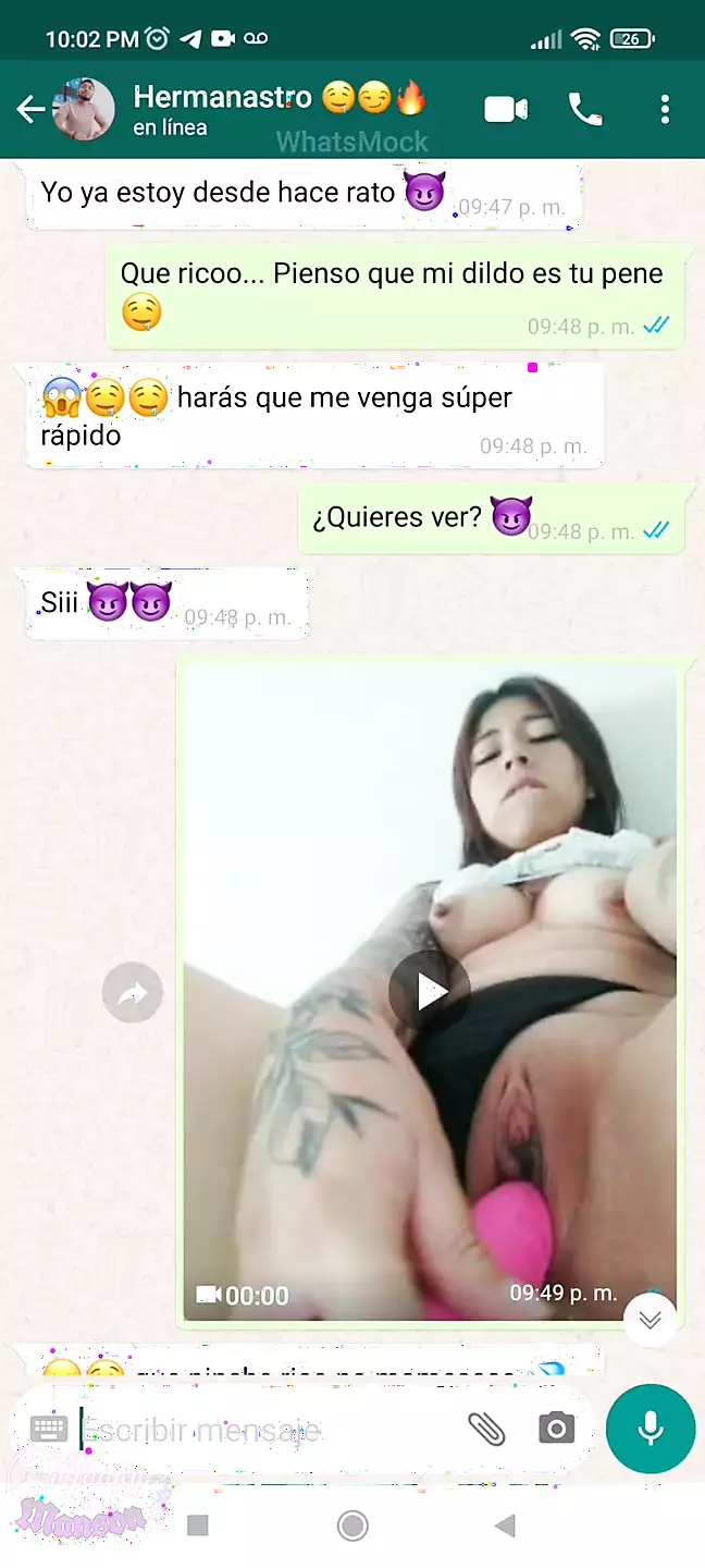 Chat.xxx