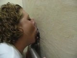 gloryhole slut 1 snapshot 3