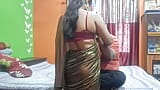 Indian bangoli step father and step doughter sex with bangoli audio snapshot 6