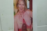 cum tribute for sue palmer cum slut snapshot 9