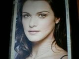 Tribute for Rachel Weisz snapshot 2