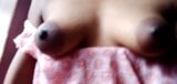 Indian Sexy Female Girl Musturbation Video 82 snapshot 4