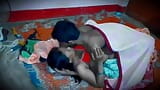 Bhabhi ko pakad ke choda raat mein 치킨 케일라 케 무르가 킬라 드 snapshot 3