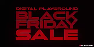 DP Presents - Wasteland Ultra Black Friday Trailer snapshot 1