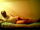 tranny-masturbation 2 snapshot 13