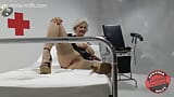 Creampies creampies voor sexy sperma-milf Heidi Hills - 31130 snapshot 7