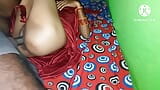 Aaj to may Ghar par Akeli wife ki sistar ko hard fucking snapshot 10