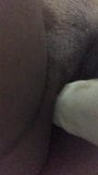 Vibrating srilankan pussy snapshot 2