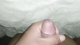 I fuck my girlfriend pussy by this dick snapshot 16