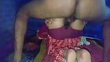 Vídeo de sexo indiano snapshot 11