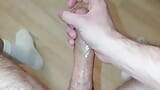 masturbation und sperma 4 ww19999xd snapshot 13