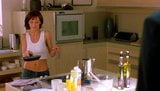 Jennifer love hewitt - &#39;&#39; se apenas &#39;&#39; 02 snapshot 2